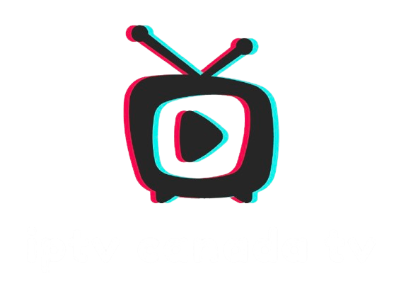 iptv canada