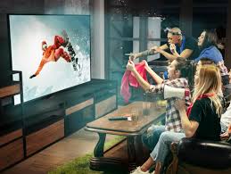 Best IPTV Canada subscription with HD and 4K channels